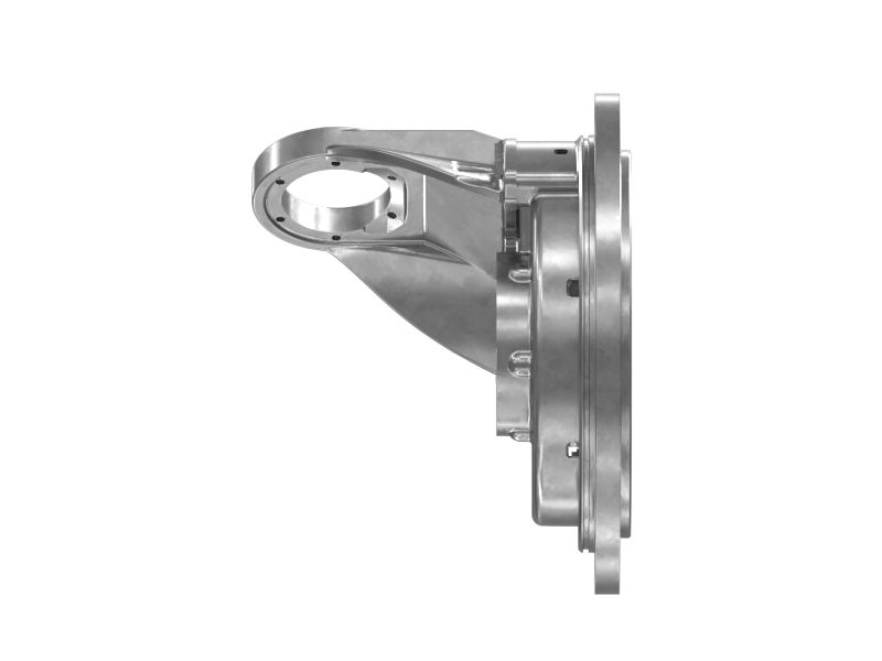 КОЖУХ В СБОРЕ