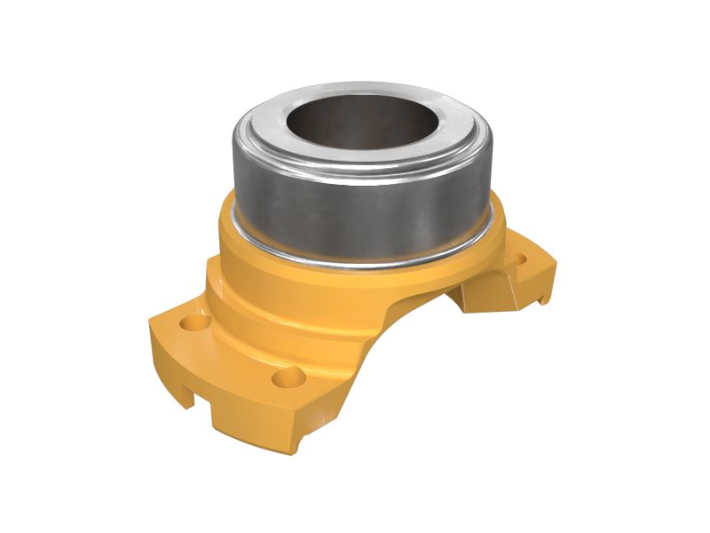 556-7545: ВИЛКА