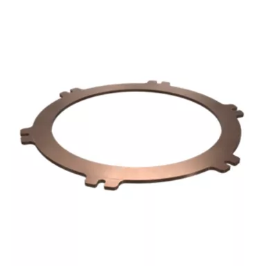 0R-4586: Диск зчеплення Cat® Reman