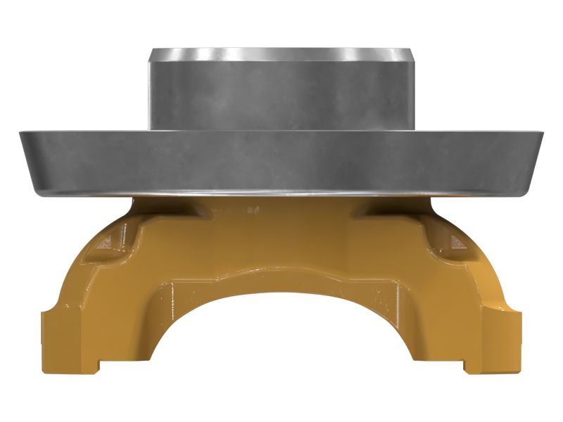 ПЛАСТИНА В СБОРЕ