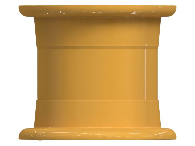 БЛОК ДЕМОНТАЖА ОБОДА