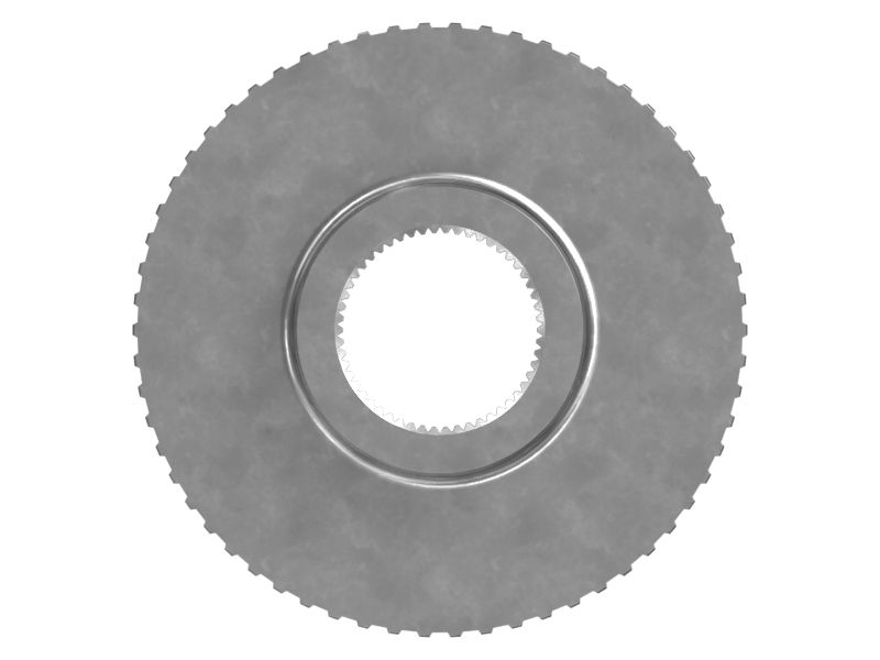 ПЛАСТИНА РЕАКТИВНАЯ