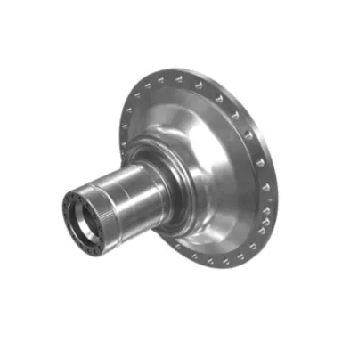 0R-2224: Cat® Reman-spindelnav