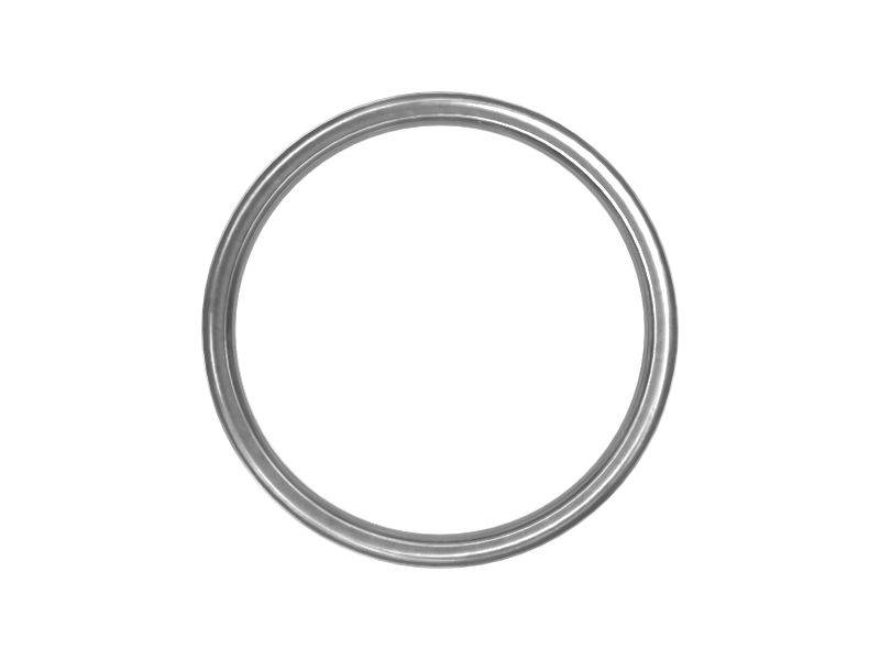 ФЛАНЕЦ В СБОРЕ