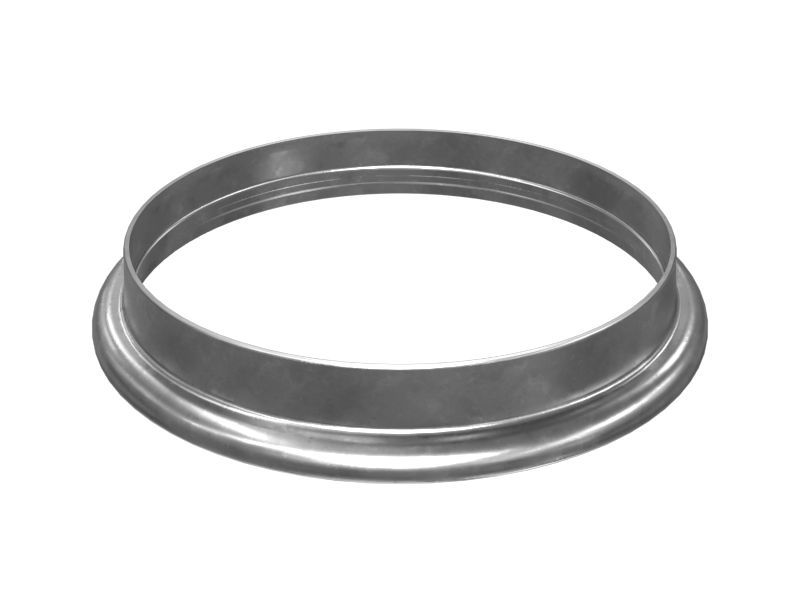 ФЛАНЕЦ В СБОРЕ