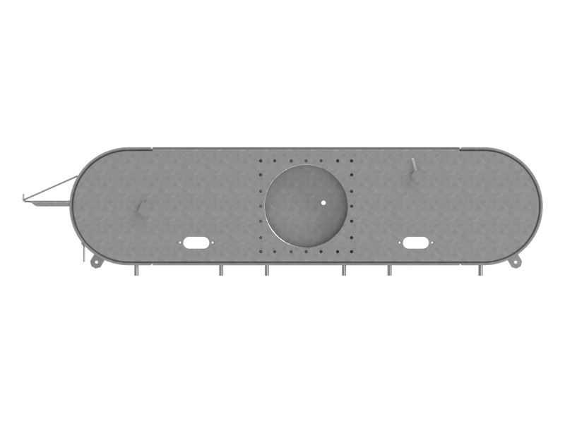 КОЖУХ В СБОРЕ Т