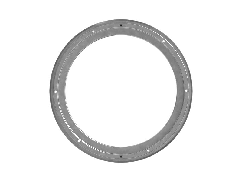 ПОРШЕНЬ СТОЯНОЧНОГО ТОРМОЗА