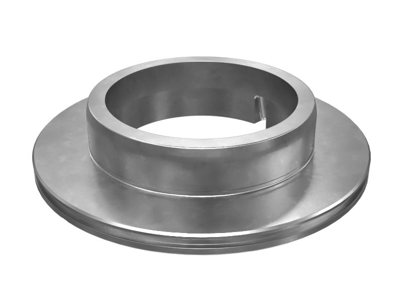 УПЛОТНЕНИЕ