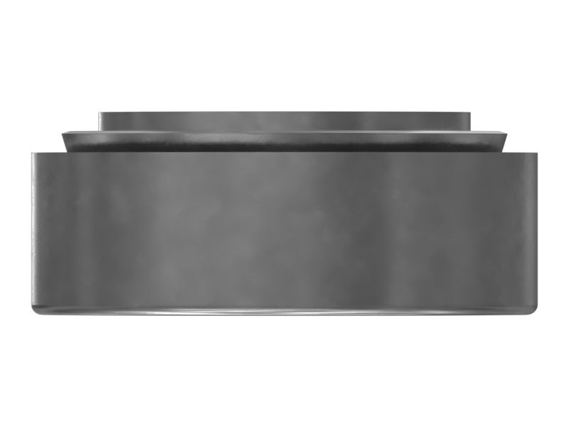 ЛЕНТА ПОДШИПНИКА