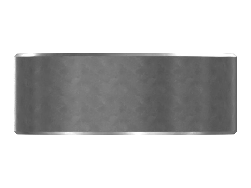 ЗУБЧАТЫЙ ВЕНЕЦ