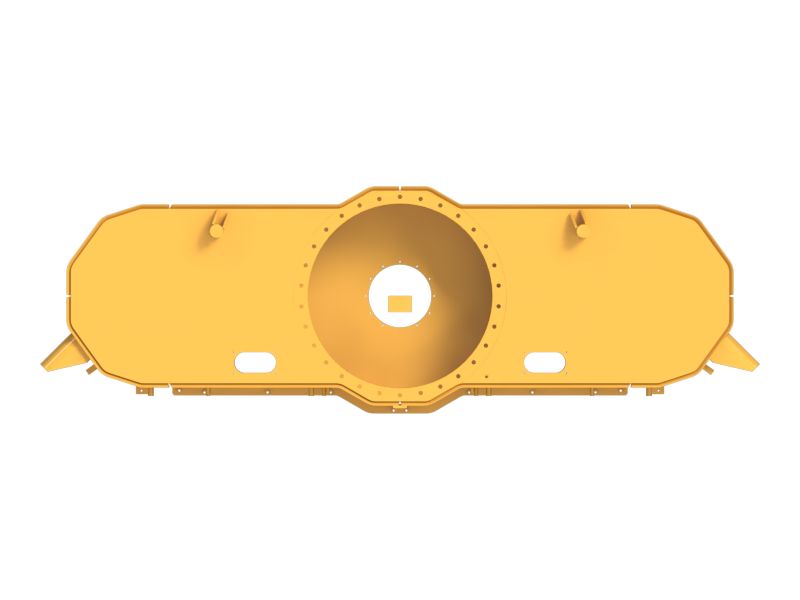 КОЖУХ В СБОРЕ