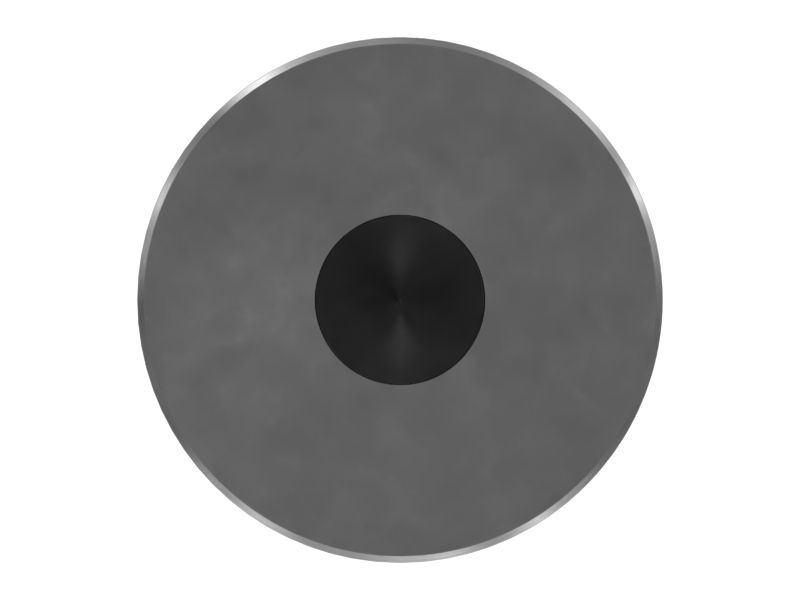 ВАЛ