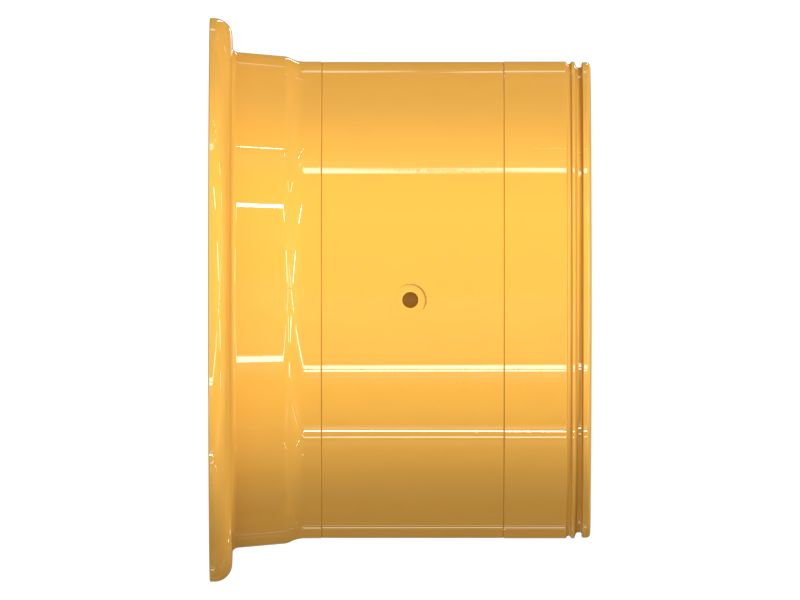 ОБОД В СБОРЕ