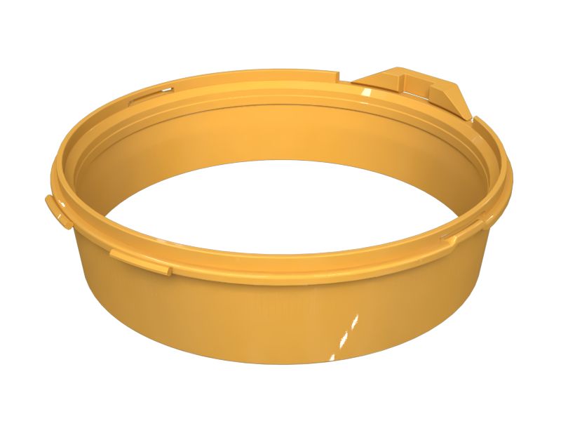 ЛЕНТА В СБОРЕ