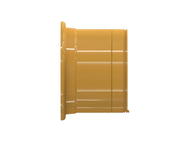 ОБОД В СБОРЕ