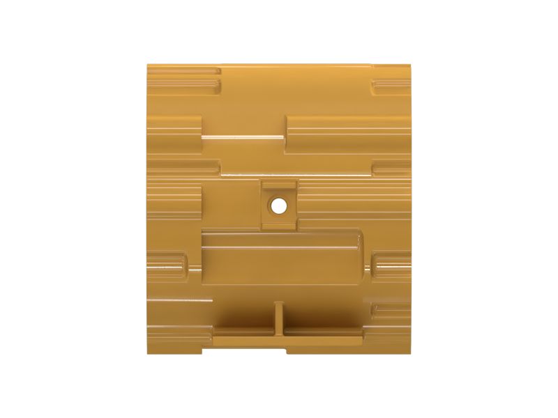 КОЖУХ В СБОРЕ