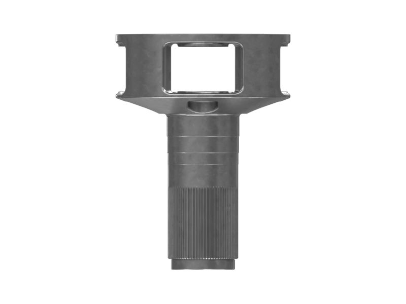 ВОДИЛО ПЛАНЕТАРНОЙ ПЕРЕДАЧИ