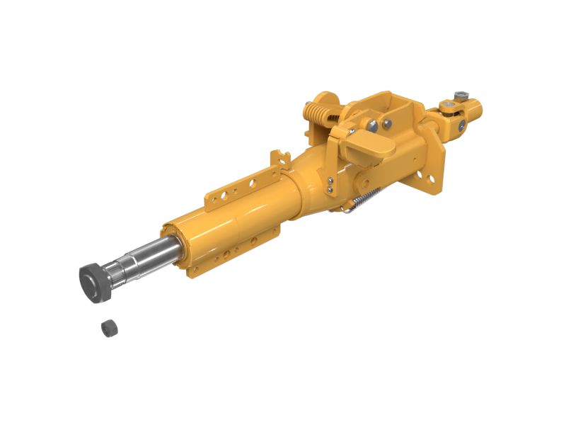 466-4381: СТОЛБ ST