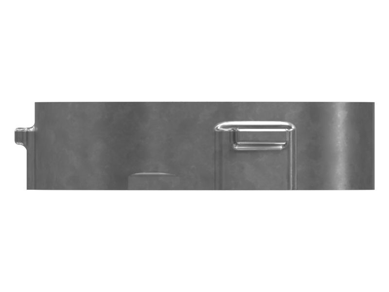 КОЖУХ В СБОРЕ