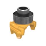 483-1058