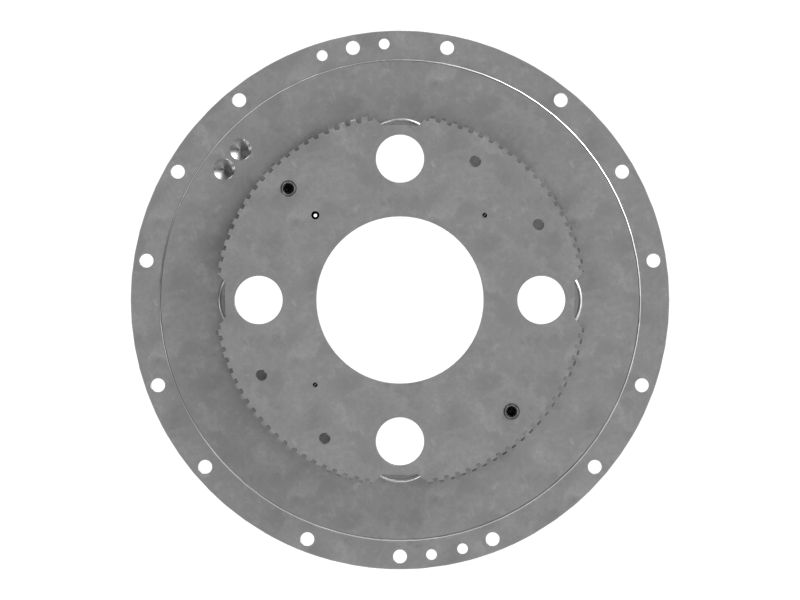 ВОДИЛО В СБОРЕ