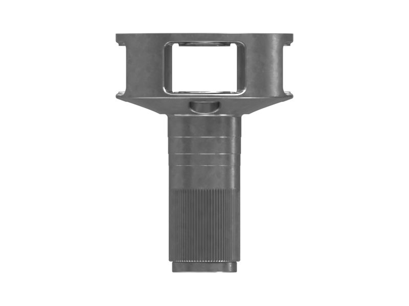 ВОДИЛО ПЛАНЕТАРНОЙ ПЕРЕДАЧИ