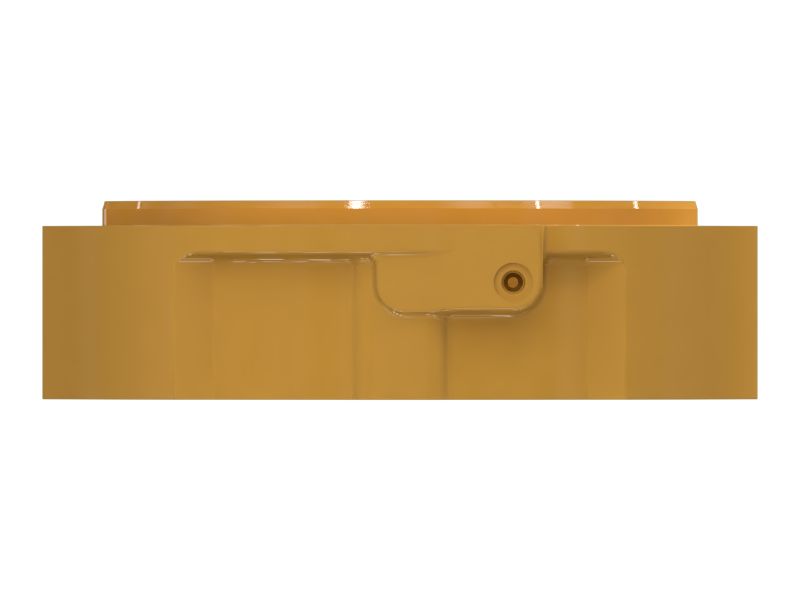 КОЖУХ ВНУТРЕННИЙ