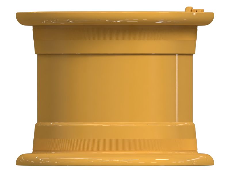 БЛОК ДЕМОНТАЖА ОБОДА