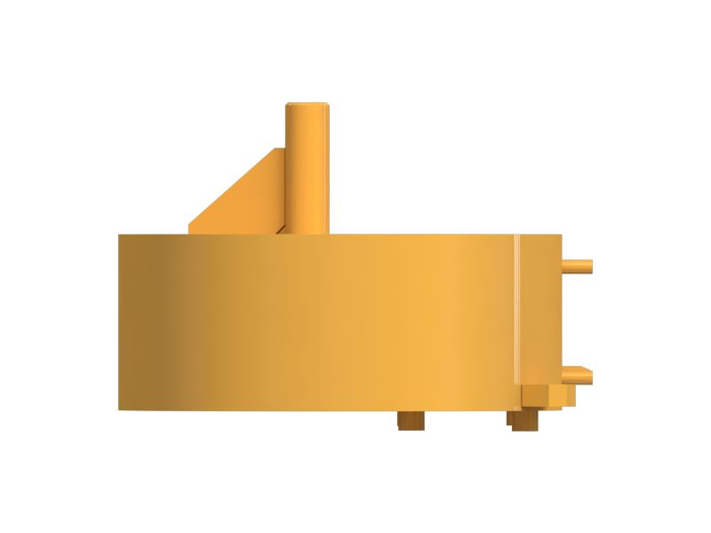 КОЖУХ В СБОРЕ