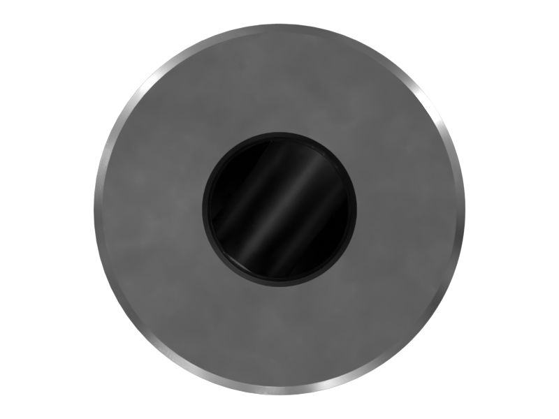 ВАЛ