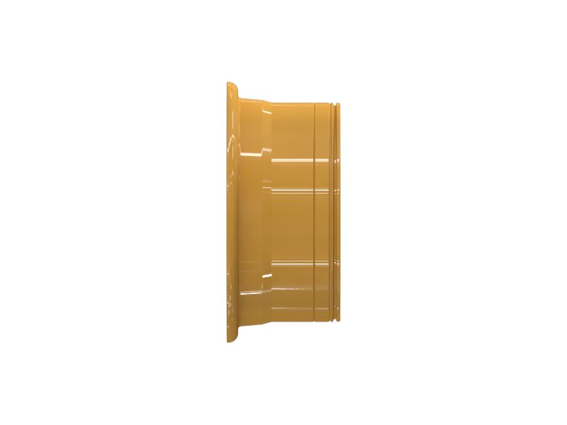 570-3853: Rim Assembly | CATCorp