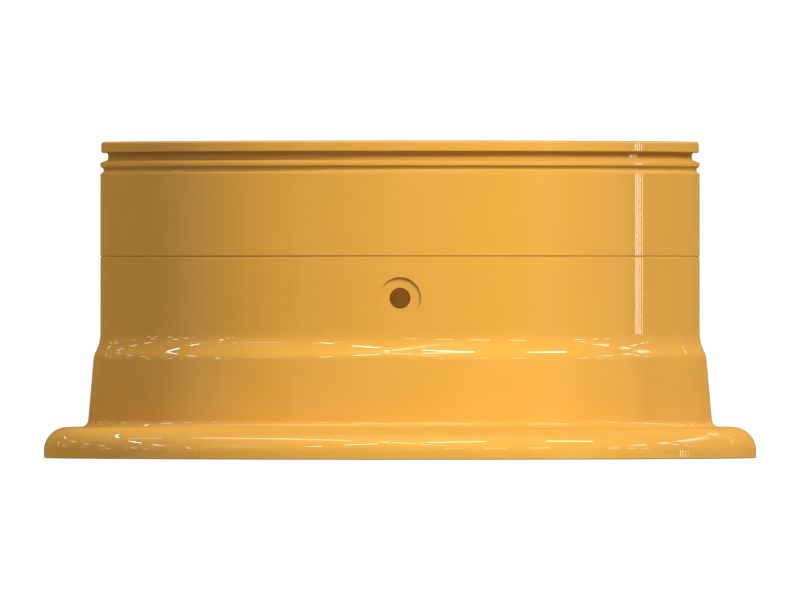 ОБОД В СБОРЕ