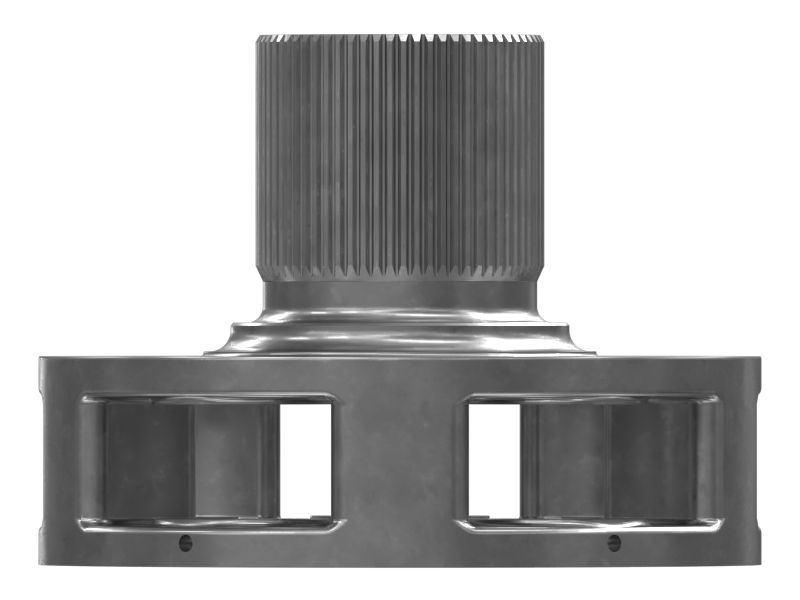 ВОДИЛО ПЛАНЕТАРНОЙ ПЕРЕДАЧИ