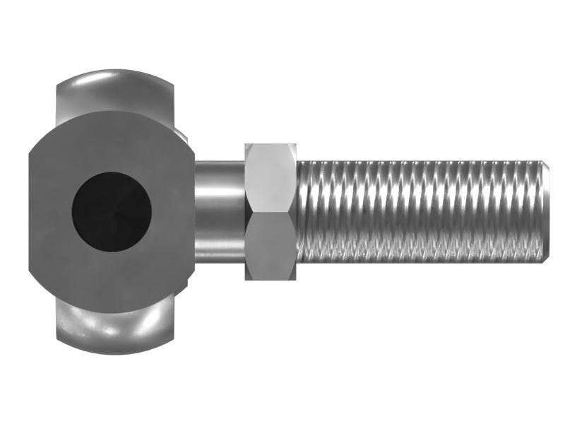 ГОЛОВКА ШАТУНА