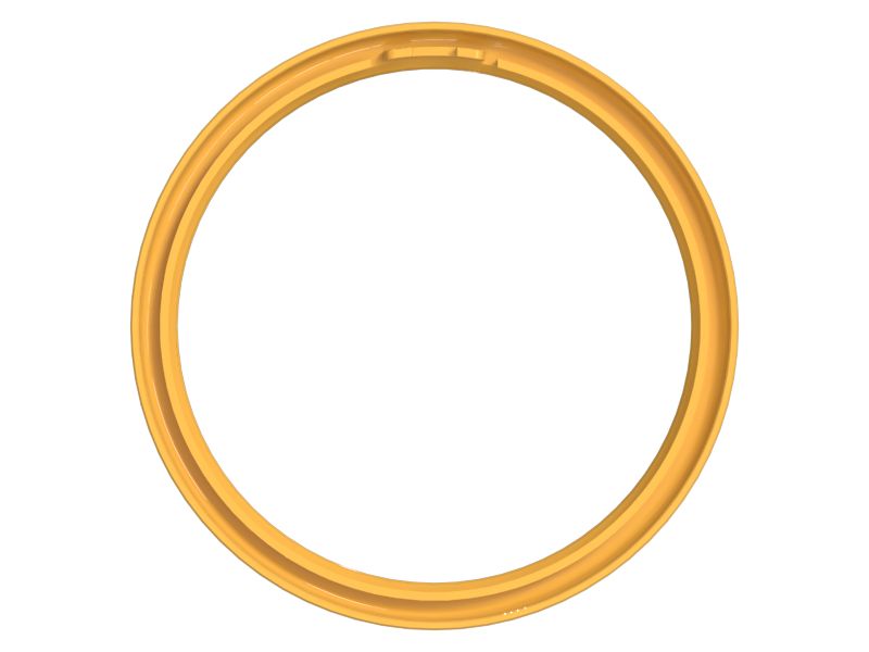 ФЛАНЕЦ В СБОРЕ