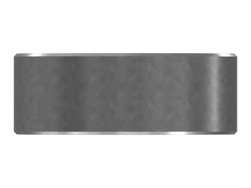 ЗУБЧАТЫЙ ВЕНЕЦ