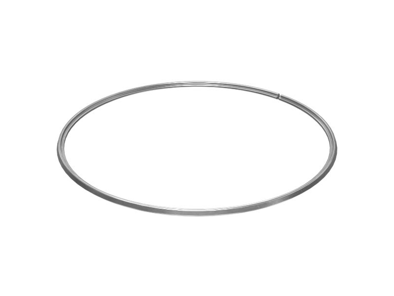 КОЛЬЦО СТОПОР.