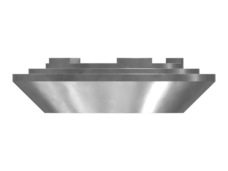 МУФТА СЦЕПЛЕНИЯ В СБОРЕ