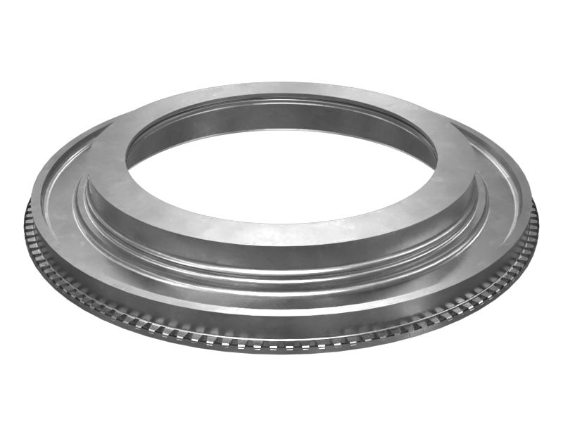 6T-0235: ПОРШЕНЬ