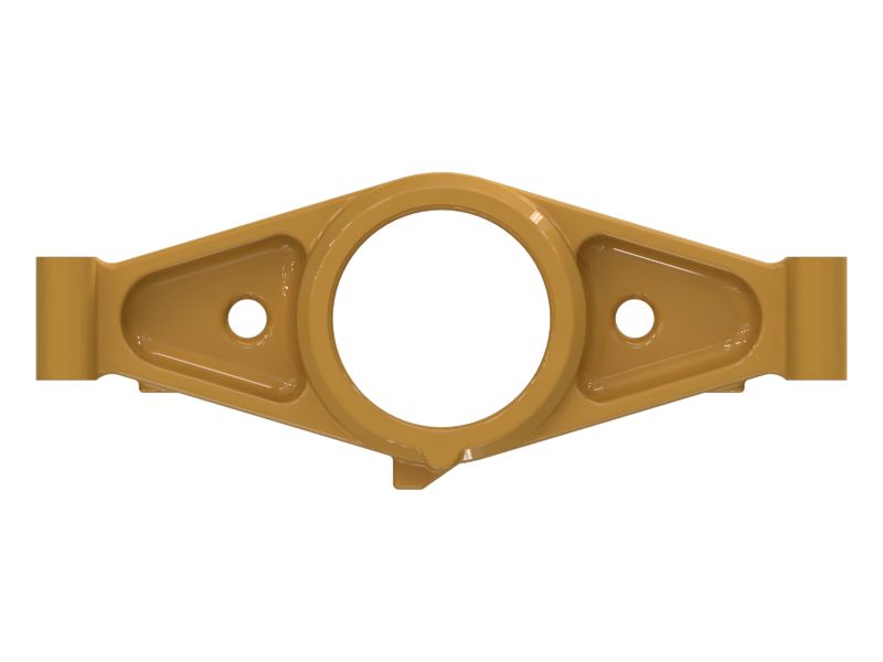 ОПОРА T В СБОРЕ