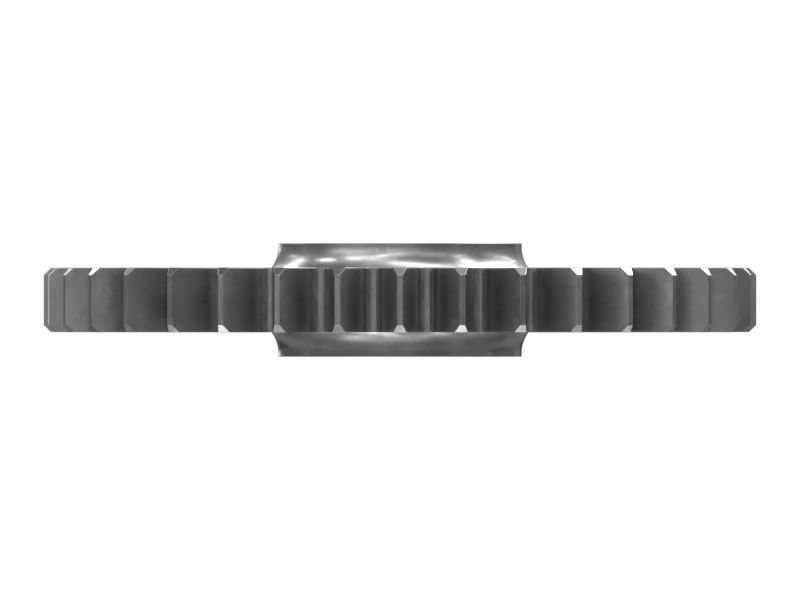 505-4570: Gear 5054570 купить
