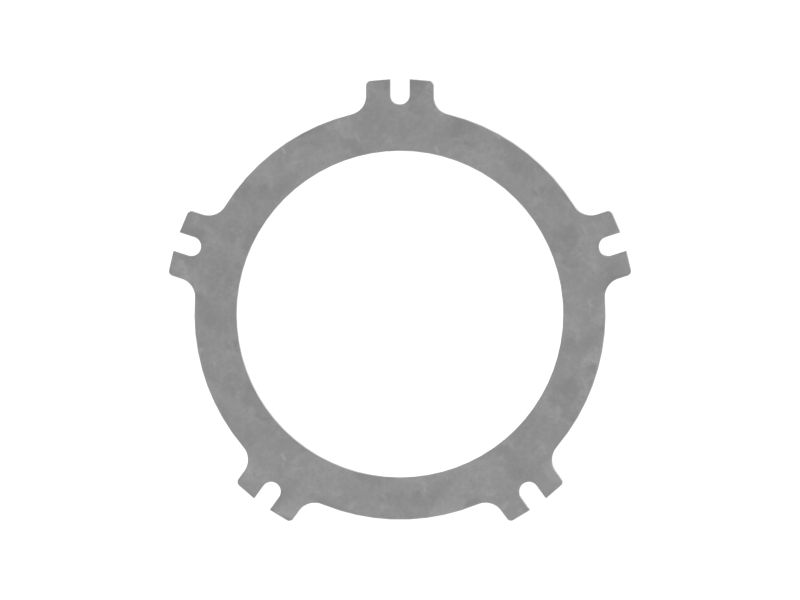 ПЛАСТИНА МУФТЫ СЦЕПЛЕНИЯ