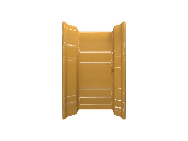 КОЛЕСО В СБОРЕ