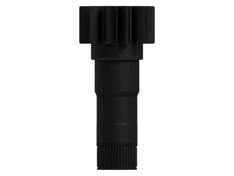 ВАЛ ШЕСТЕРНИ