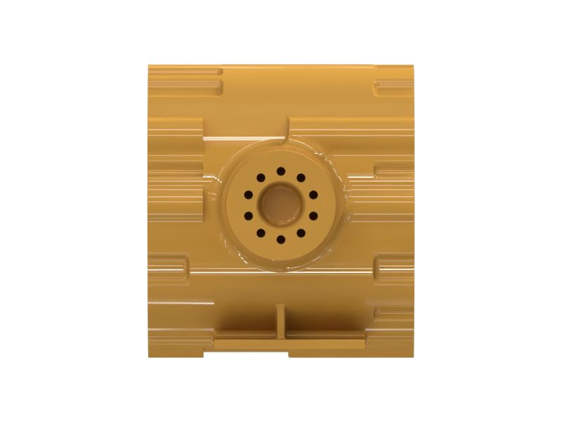 КОЖУХ В СБОРЕ