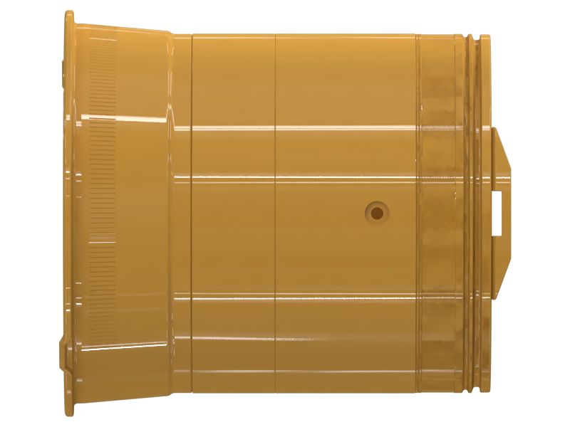 ОБОД В СБОРЕ