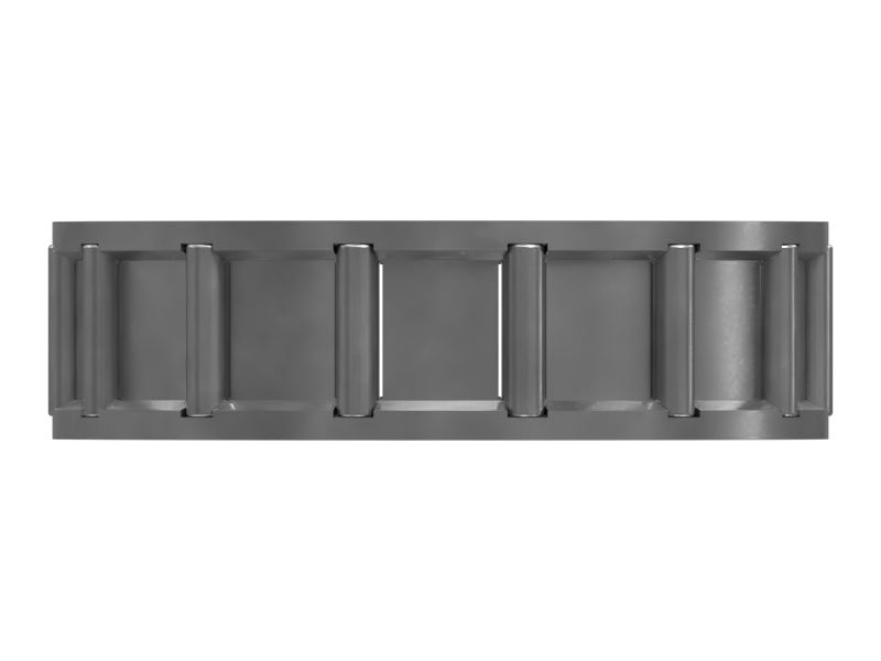 ИГОЛЬЧАТЫЙ ПОДШИПНИК