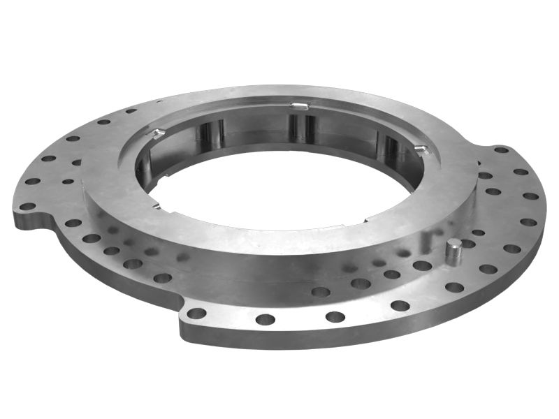 ПЛАСТИНА В СБОРЕ