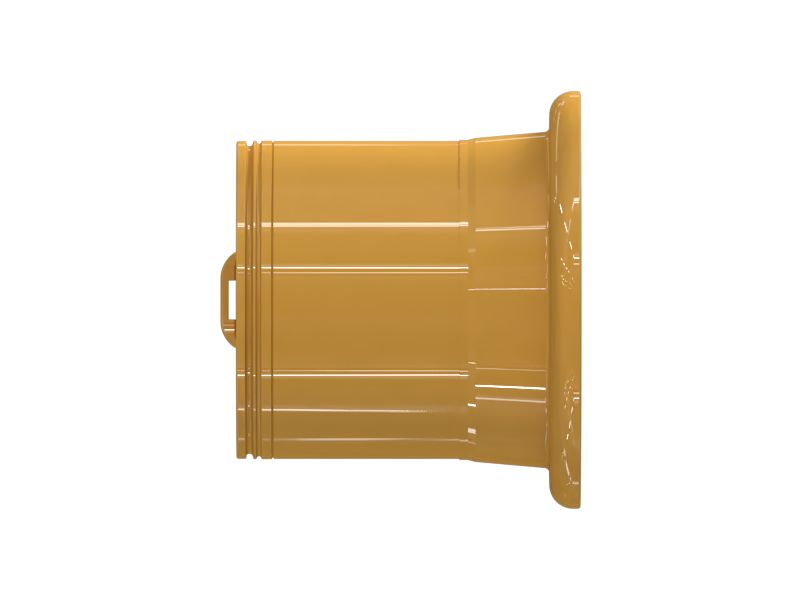 ОБОД В СБОРЕ