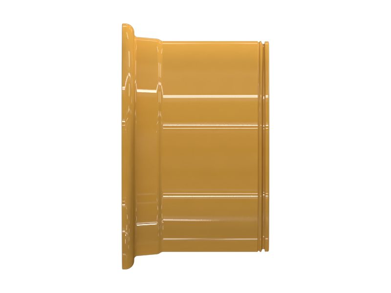 ОБОД В СБОРЕ